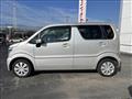 2020 Suzuki Wagon R