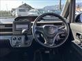 2020 Suzuki Wagon R