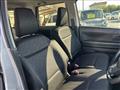 2020 Suzuki Wagon R