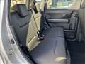 2020 Suzuki Wagon R
