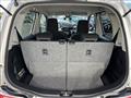 2020 Suzuki Wagon R