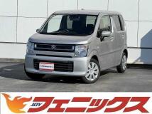 2020 Suzuki Wagon R
