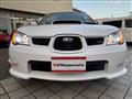 2005 Subaru Impreza Wrx