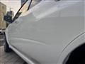 2005 Subaru Impreza Wrx