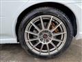 2005 Subaru Impreza Wrx