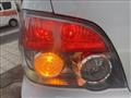 2005 Subaru Impreza Wrx