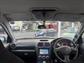 2005 Subaru Impreza Wrx
