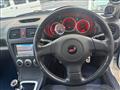 2005 Subaru Impreza Wrx