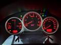 2005 Subaru Impreza Wrx