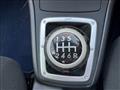 2005 Subaru Impreza Wrx