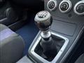 2005 Subaru Impreza Wrx