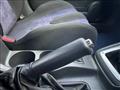2005 Subaru Impreza Wrx
