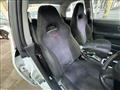 2005 Subaru Impreza Wrx