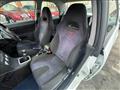 2005 Subaru Impreza Wrx