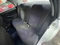2005 Subaru Impreza Wrx