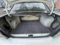 2005 Subaru Impreza Wrx