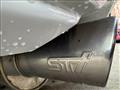 2005 Subaru Impreza Wrx