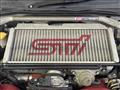 2005 Subaru Impreza Wrx