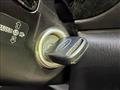2005 Subaru Impreza Wrx