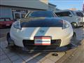 2012 Nissan Fairlady Z