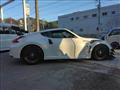 2012 Nissan Fairlady Z