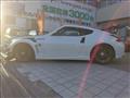 2012 Nissan Fairlady Z