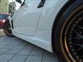 2012 Nissan Fairlady Z