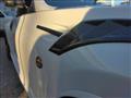 2012 Nissan Fairlady Z