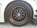 2012 Nissan Fairlady Z