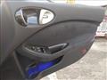 2012 Nissan Fairlady Z