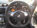 2012 Nissan Fairlady Z