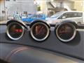 2012 Nissan Fairlady Z