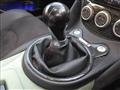 2012 Nissan Fairlady Z