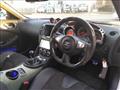 2012 Nissan Fairlady Z