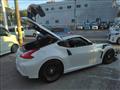 2012 Nissan Fairlady Z