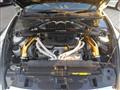 2012 Nissan Fairlady Z
