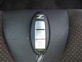 2012 Nissan Fairlady Z