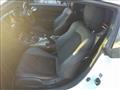 2012 Nissan Fairlady Z