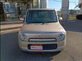 2013 Suzuki Lapin