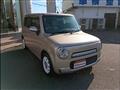 2013 Suzuki Lapin