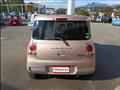 2013 Suzuki Lapin