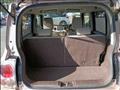 2013 Suzuki Lapin