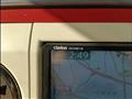 2013 Suzuki Lapin