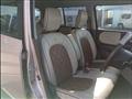 2013 Suzuki Lapin