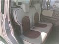 2013 Suzuki Lapin