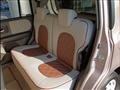 2013 Suzuki Lapin