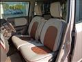 2013 Suzuki Lapin