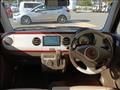 2013 Suzuki Lapin
