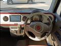 2013 Suzuki Lapin
