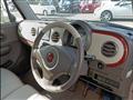 2013 Suzuki Lapin